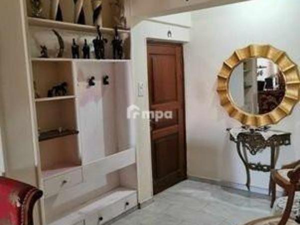 3 bedroom apartment for sale agioi omologitai nicosia 1729220 image 13647001