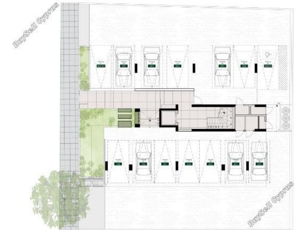 3 bedroom apartment for sale agioi omologitai nicosia 8086220 image 13125739