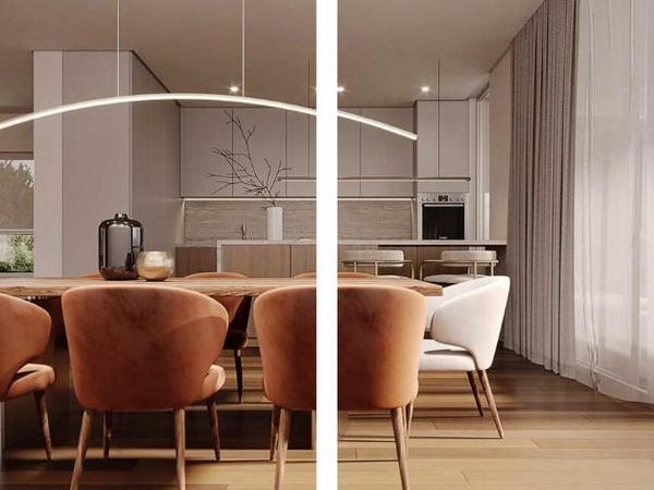 3 bedroom apartment for sale agioi omologitai nicosia 8086220 image 13125750