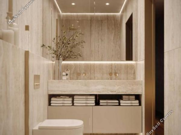3 bedroom apartment for sale agioi omologitai nicosia 8086220 image 13125755