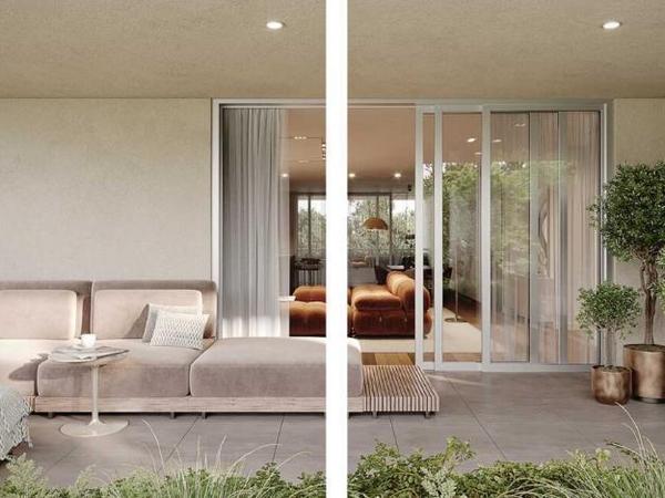 3 bedroom apartment for sale agioi omologitai nicosia 8086220 image 13125756