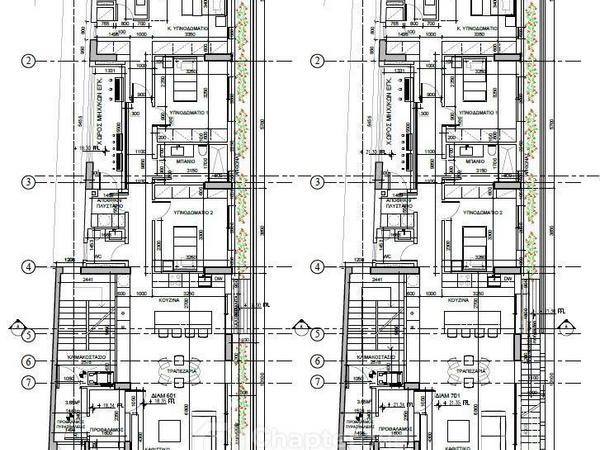 3 bedroom apartment for sale agioi omologitai nicosia 8345220 image 16436230