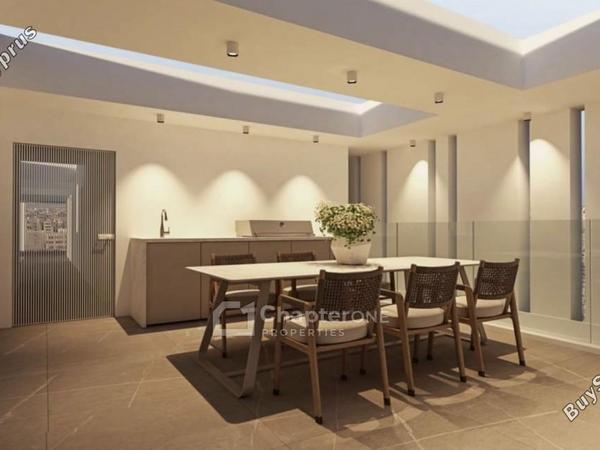 3 bedroom apartment for sale agioi omologitai nicosia 8345220 image 16436237