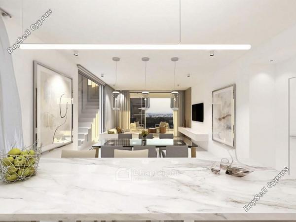 3 bedroom apartment for sale agioi omologitai nicosia 8345220 image 16436241