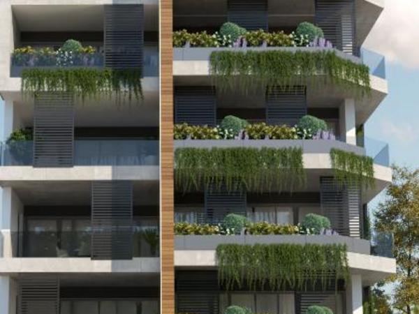 3 bedroom apartment for sale aglantzia nicosia 1867220 image 6876837