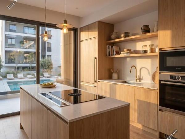 3 bedroom apartment for sale ekali limassol 8640220 image 15916241
