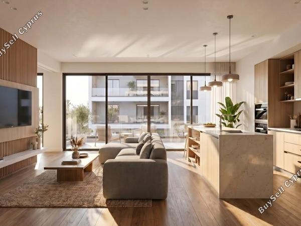 3 bedroom apartment for sale ekali limassol 8640220 image 15916249