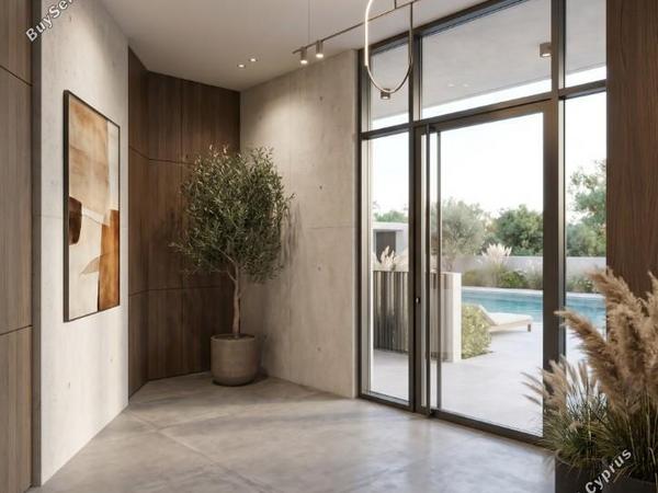 3 bedroom apartment for sale ekali limassol 8640220 image 15916252