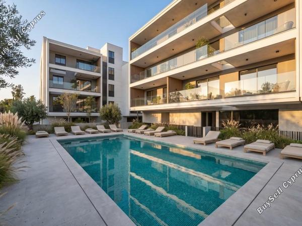 3 bedroom apartment for sale ekali limassol 8640220 image 15916253