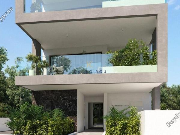 3 bedroom apartment for sale faneromeni larnaca 1196220 image 9993126
