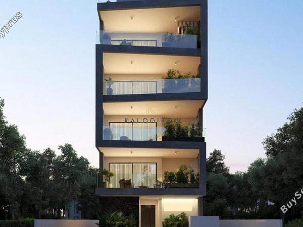 3 bedroom apartment for sale faneromeni larnaca 1196220 image 9993130