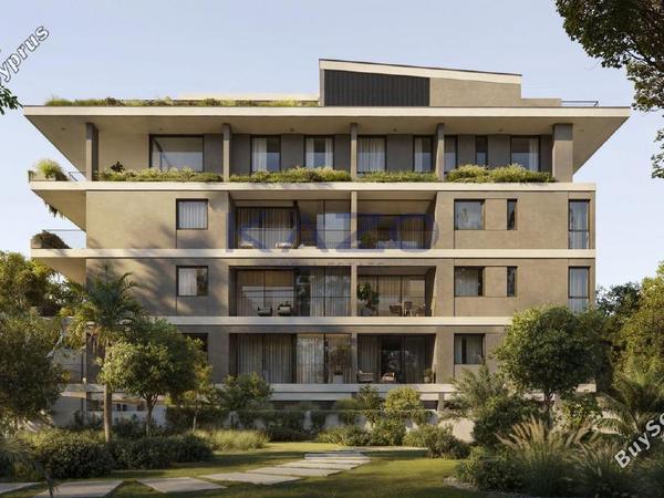 3 bedroom apartment for sale katholiki limassol 7533220 image 13575588