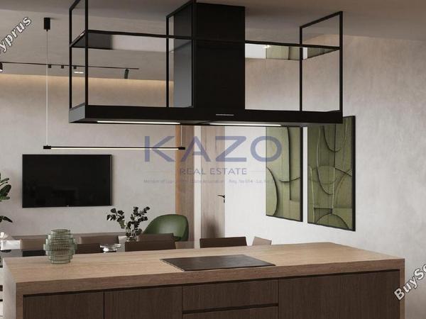 3 bedroom apartment for sale katholiki limassol 7533220 image 13575590