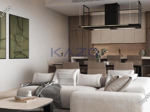 3 bedroom apartment for sale katholiki limassol 7533220 image 13575592