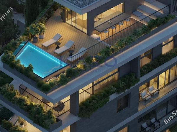 3 bedroom apartment for sale katholiki limassol 7533220 image 13575594