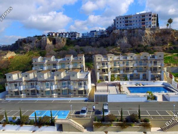 3 bedroom apartment for sale kato paphos universal paphos 7980220 image 14863560