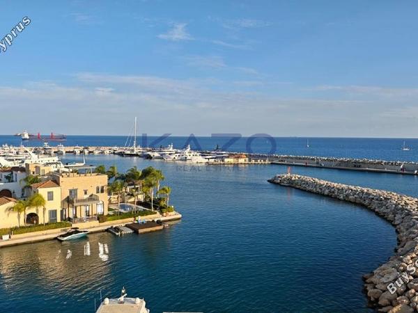 3 bedroom apartment for sale limassol marina limassol 7838220 image 10766631
