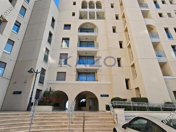 3 bedroom apartment for sale limassol marina limassol 7838220 image 10766632