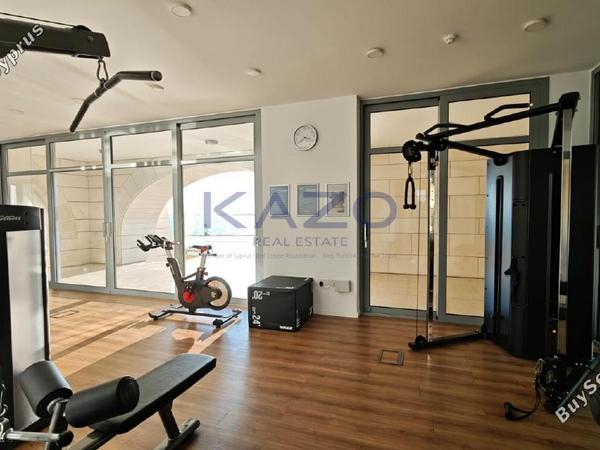 3 bedroom apartment for sale limassol marina limassol 7838220 image 10766633