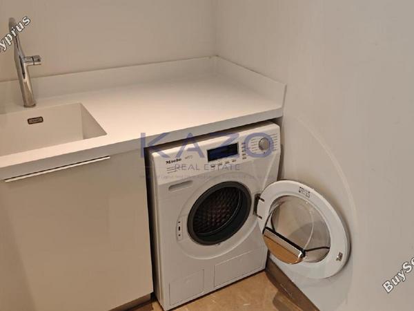 3 bedroom apartment for sale limassol marina limassol 7838220 image 10766634