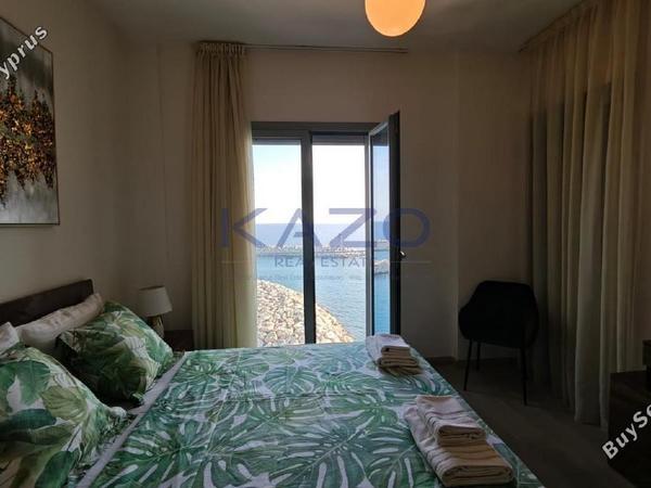 3 bedroom apartment for sale limassol marina limassol 7838220 image 10766635