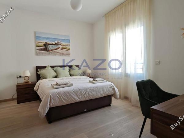 3 bedroom apartment for sale limassol marina limassol 7838220 image 10766636