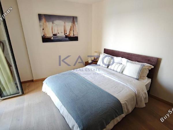 3 bedroom apartment for sale limassol marina limassol 7838220 image 10766637