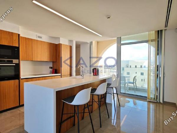 3 bedroom apartment for sale limassol marina limassol 7838220 image 10766638
