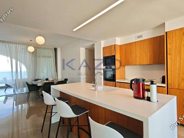 3 bedroom apartment for sale limassol marina limassol 7838220 image 10766639