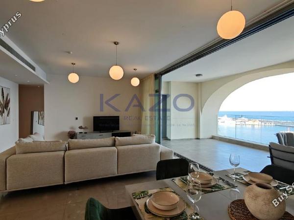 3 bedroom apartment for sale limassol marina limassol 7838220 image 10766640