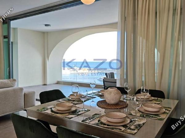 3 bedroom apartment for sale limassol marina limassol 7838220 image 10766641