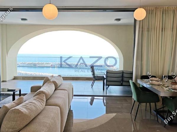 3 bedroom apartment for sale limassol marina limassol 7838220 image 10766642