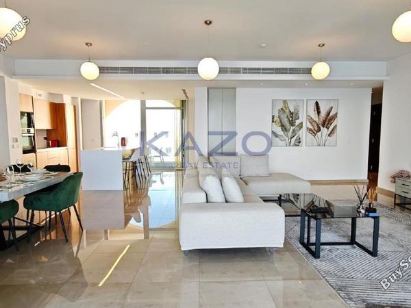 3 bedroom apartment for sale limassol marina limassol 7838220 image 10766643