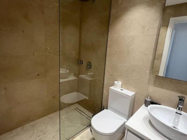3 bedroom apartment for sale paphos municipality paphos 1794220 image 12366978