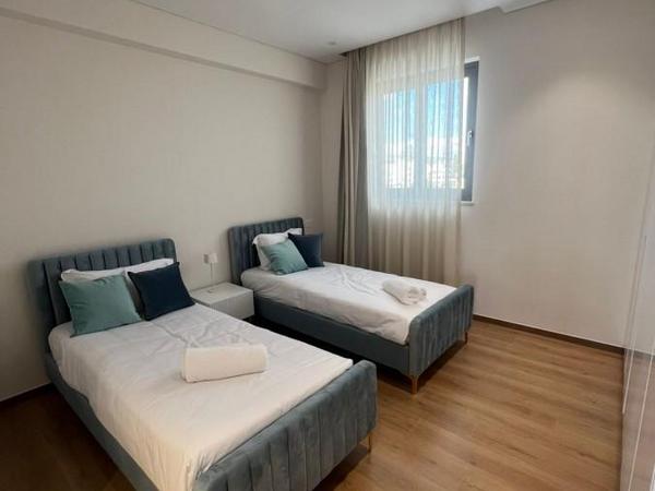 3 bedroom apartment for sale paphos municipality paphos 1794220 image 12366982