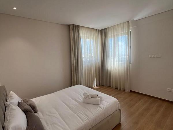 3 bedroom apartment for sale paphos municipality paphos 1794220 image 12366986