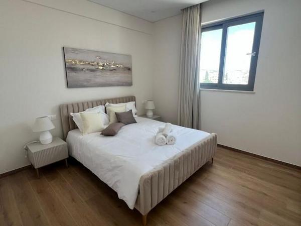 3 bedroom apartment for sale paphos municipality paphos 1794220 image 12366987