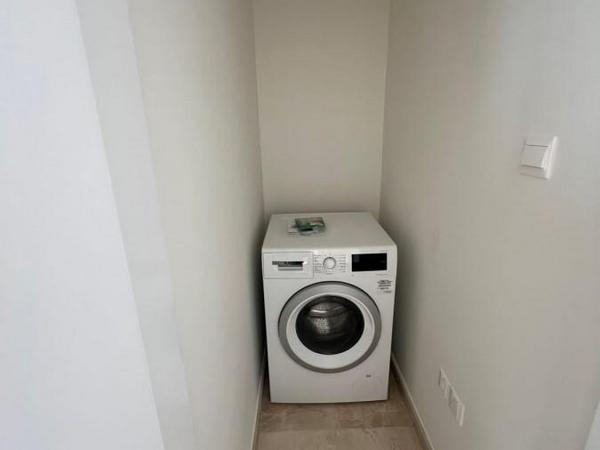 3 bedroom apartment for sale paphos municipality paphos 1794220 image 12366988