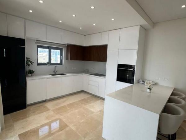 3 bedroom apartment for sale paphos municipality paphos 1794220 image 12366989