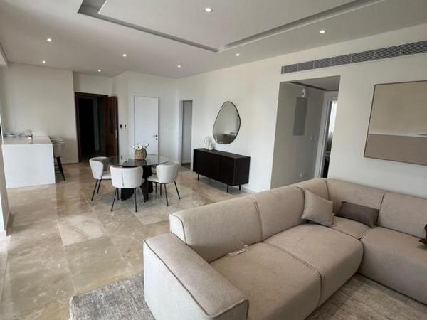 3 bedroom apartment for sale paphos municipality paphos 1794220 image 12366990