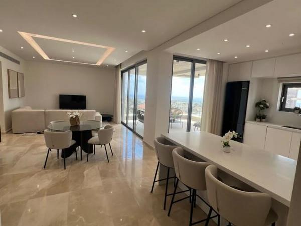 3 bedroom apartment for sale paphos municipality paphos 1794220 image 12366991