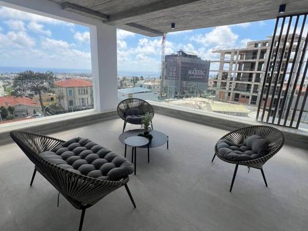 3 bedroom apartment for sale paphos municipality paphos 1794220 image 12366994
