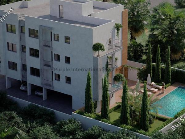 3 bedroom apartment for sale potamos germasogeias limassol 7543220 image 14763709
