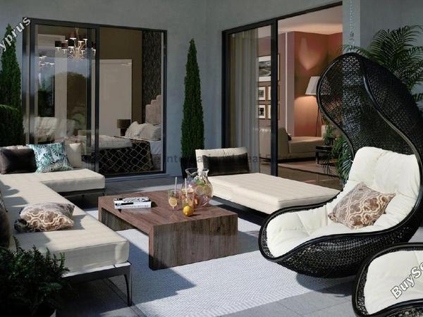 3 bedroom apartment for sale potamos germasogeias limassol 7543220 image 14763714