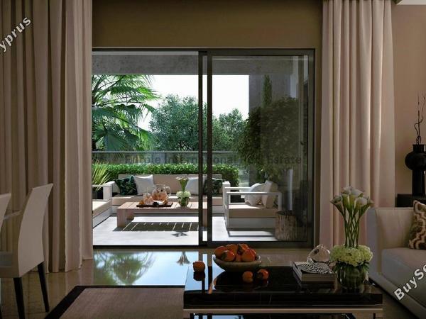 3 bedroom apartment for sale potamos germasogeias limassol 7543220 image 14763716