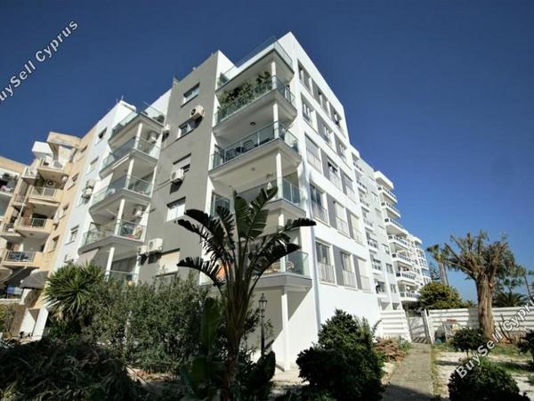 3 bedroom apartment for sale potamos germasogeias limassol 7739220 image 14984298