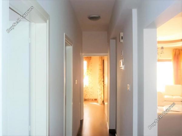 3 bedroom apartment for sale potamos germasogeias limassol 7739220 image 14984299