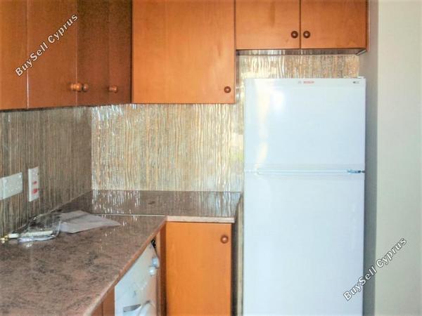 3 bedroom apartment for sale potamos germasogeias limassol 7739220 image 14984308