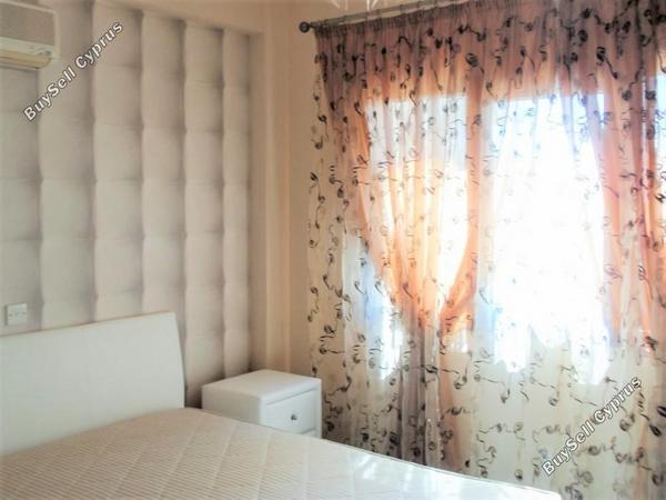 3 bedroom apartment for sale potamos germasogeias limassol 7739220 image 14984309