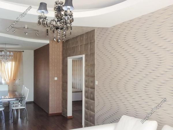 3 bedroom apartment for sale potamos germasogeias limassol 7739220 image 14984311